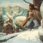 thumb_1019 (Medium).jpg